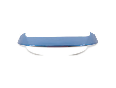 Becquet - Ford FOCUS IV PH.1 - Bleu Fonce - 2673618 - Q1-7347W