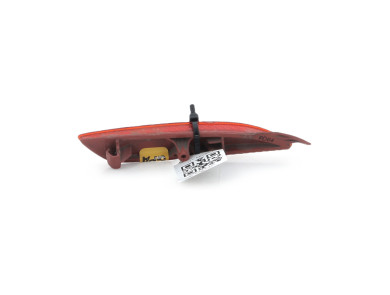 Left rear reflector - Mazda MAZDA 3 IV - GRF5515M0A - G1-9906W