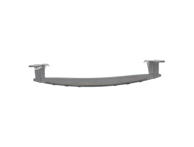 Rear bumper reinforcement bar used - Mazda MAZDA 3 - BDMT50260