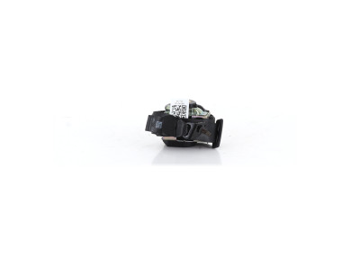 Left rear seatbelt - Ford FOCUS IV PH.1 - 2626816 - F1-7418H
