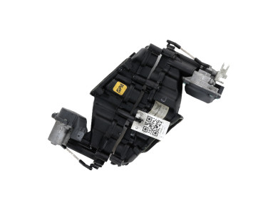 Collecteur d'admission - Audi A5 SPORTBACK I PH.1 MULTITRO - 059129711ET - J1-6845J