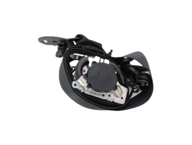 Ceinture sécurité avant droite occasion - Ford FOCUS - 2770026
