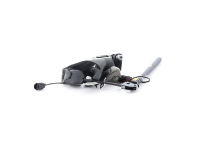 Ceinture sécurité avant droite - Renault GRAND MODUS PH.2 - 8200838275 - L1-8166V