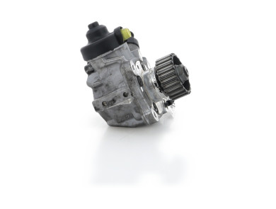 Injection pump used - Audi A5 - 059130755 BS
