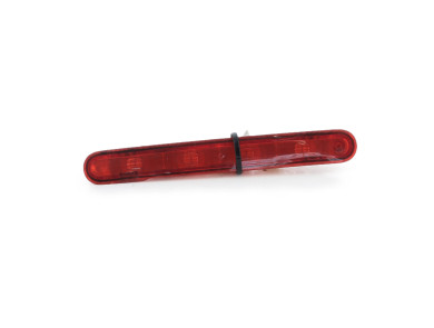 Third brake light - Peugeot 207 - 6350Y2 - S0-9159V