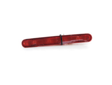 Troisième feu stop - Peugeot 207 - 6350Y2 - S0-9159V