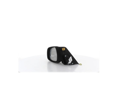Left wing mirror - Suzuki SX4 I - 84720-54LV4 - Q1-5824K