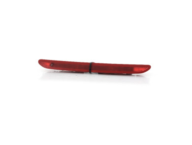 Third brake light - Volkswagen POLO V PH.2 - 5G0945087B - E0-9171W