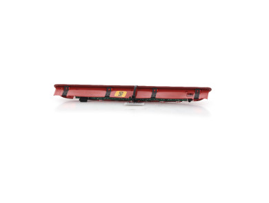 Third brake light - Volkswagen POLO V PH.2 - 5G0945087B - E0-9171W