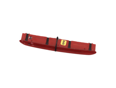 Third brake light - Volkswagen POLO V PH.2 - 5G0945087B - E0-9171W