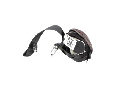 Ceinture sécurité avant droite - Renault TWINGO II PH.1 - 8200532101 - B1-4269F