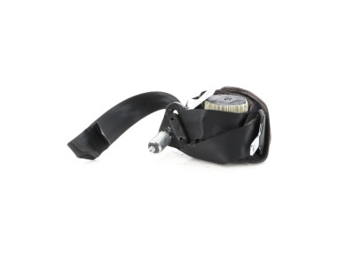 Right front seatbelt - Renault TWINGO II PH.1 - 8200532101 - B1-4269F