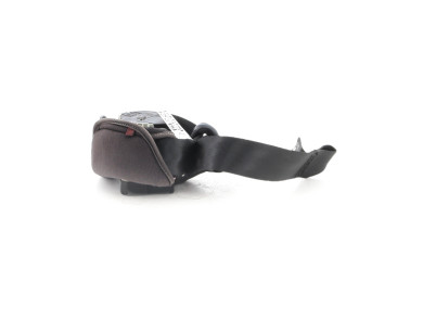 Ceinture sécurité avant droite - Renault TWINGO II PH.1 - 8200532101 - B1-4269F