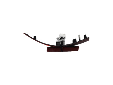 Catadioptre arrière droit occasion - Audi A8 - 4N0945104A
