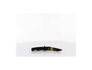 Right rear reflector - Audi A8 IV PH.1 - 4N0945104A - A1-9540G