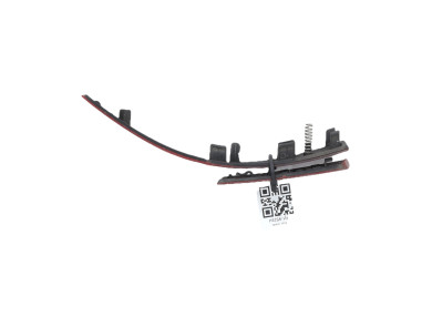 Catadioptre arrière gauche occasion - Audi A8 - 4N0945103A