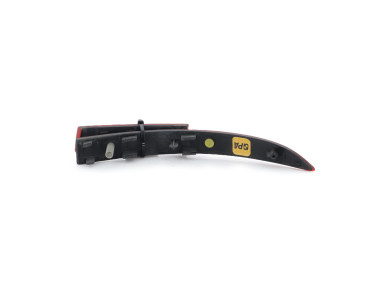 Catadioptre arrière gauche - Audi A8 IV PH.1 - 4N0945103A - H1-9525V