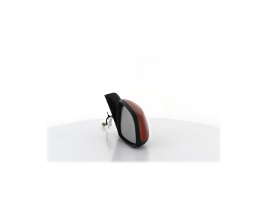 Right wing mirror - Suzuki SX4 I - 84710-54LV4 - V1-5778E