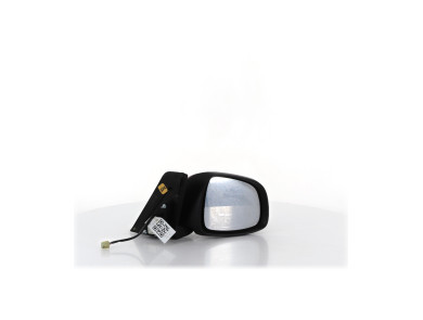 Rétroviseur droit - Suzuki SX4 I - 84710-54LV4 - V1-5778E