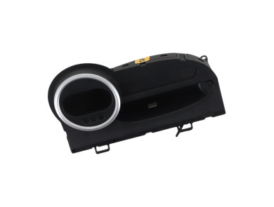 Compteur - Renault TWINGO II PH.1 - 8200725329 - H1-8194T