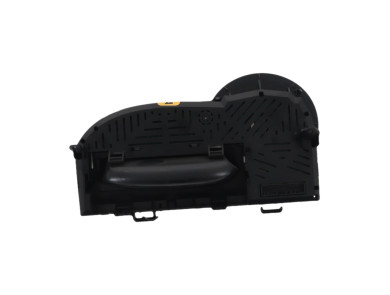 Odometer - Renault TWINGO II PH.1 - 8200725329 - H1-8194T