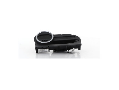 Odometer - Renault TWINGO II PH.1 - 8200725329 - H1-8194T
