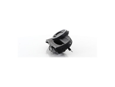 Odometer - Renault TWINGO II PH.1 - 8200725329 - H1-8194T