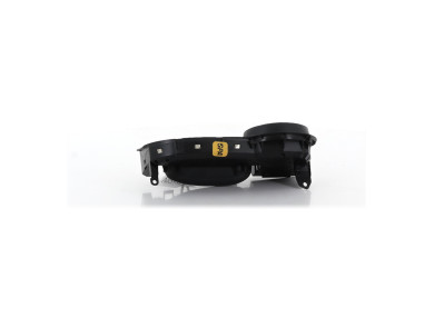 Odometer - Renault TWINGO II PH.1 - 8200725329 - H1-8194T