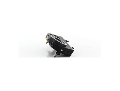 Compteur - Renault TWINGO II PH.1 - 8200725329 - H1-8194T