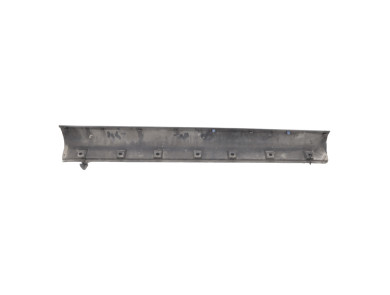 Bas de caisse gauche - Suzuki SX4 I - 7724154L10799 - J1-8164I