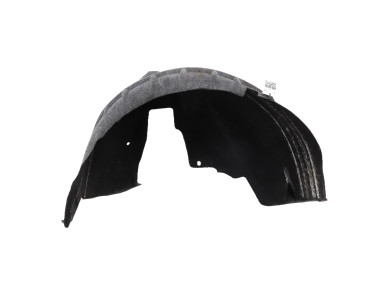 PARE BOUE ARG used - Peugeot 207 - 8529 SJ