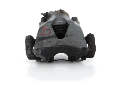 Étrier avant droit - Audi TT I - 1J0615124D - N1-2216R