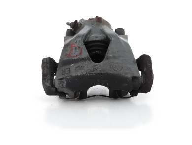 Right front brake caliper - Audi TT I - 1J0615124D - N1-2216R