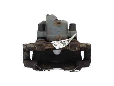 Left front brake caliper - Audi TT I - 1J0615123D - X1-2257W