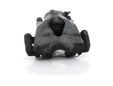 Left front brake caliper - Audi TT I - 1J0615123D - X1-2257W