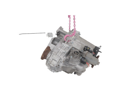 Boite de transfert - Land Rover RANGE ROVER 3.0 CDI 4X4 - LR049160 - G0-9469Z