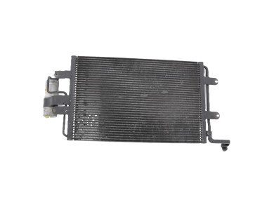 A/C Condenser - Audi TT I - 1J0820413N - N1-4691F