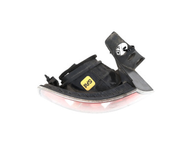Feu arrière gauche occasion - Seat IBIZA - 6L6945111B