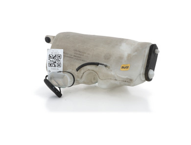 Washer fluid reservoir tank - Renault CLIO CAMPUS II PH.1 - 7700847815 - N0-9060U