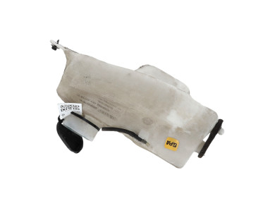Washer fluid reservoir tank - Renault CLIO CAMPUS II PH.1 - 7700847815 - N0-9060U
