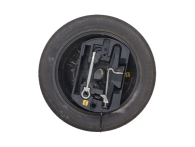 Kit galette - Peugeot 308 II PH.1 - 9675355980 - Y0-4222L