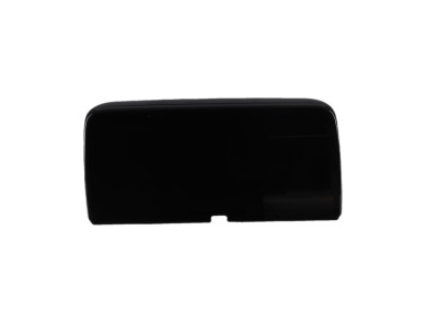 Ecran multifonction - Ford FOCUS IV PH.1 - 2608340 - W1-7411Q