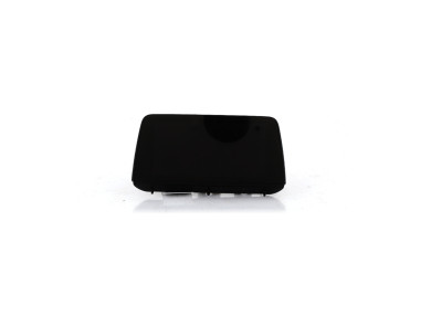 Ecran multifonction - Ford FOCUS IV PH.1 - 2608340 - W1-7411Q