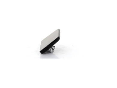 Ecran multifonction - Ford FOCUS IV PH.1 - 2608340 - W1-7411Q