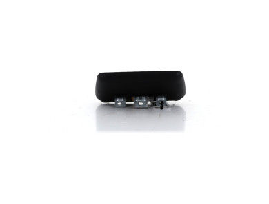 Ecran multifonction - Ford FOCUS IV PH.1 - 2608340 - W1-7411Q