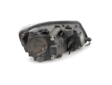 Left headlight - Volkswagen CADDY III PH.2 - 2K5941005A - J1-3347J