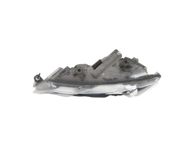 Left headlight - Volkswagen CADDY III PH.2 - 2K5941005A - J1-3347J