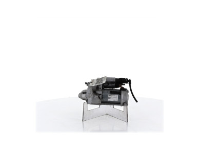 Starter used - BMW SERIE 1 - 12 41 8580390