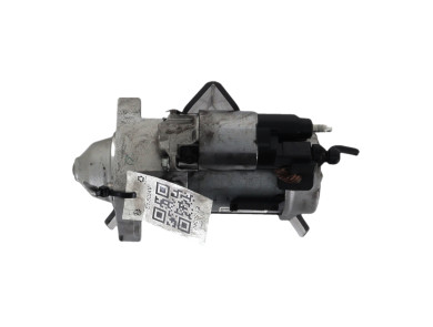 Starter - Mini MINI COUNTRYMAN III PH.1 COOPER S - 12418580390 - E1-5024V