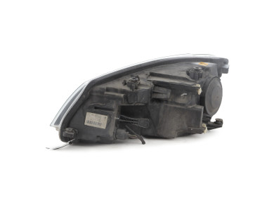 Right headlight - Volkswagen CADDY III PH.2 - 2K5941006A - I1-3342W